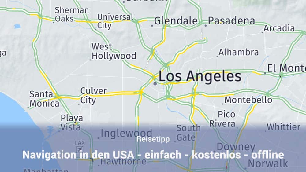 Navigon Usa Maps - latinomolqy